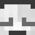 Avatar gracza Li_na_18