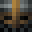 32.png