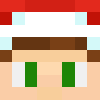 Liam_Sh12 avatar