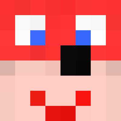 Liamfire12 Profile