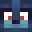 Avatar de Liamito14