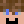 Liamthatstar