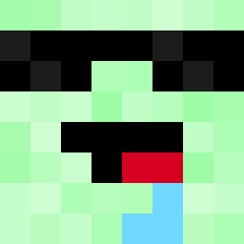 .Liamwepep12