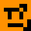 LiaoRay_0414