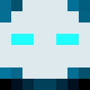 Copier UUID