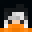 Lican_n Minecraft avatar