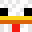 Lichlord420 Minecraft avatar
