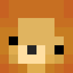 Photo de profil de Lickface