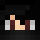 Lie avatar