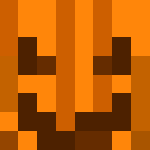 Photo de profil de Life_of_Gaming