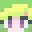 Lifhiy Minecraft avatar