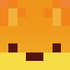 LightFox471