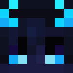 Photo de profil de LightOfTheWar