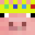 Avatar de Light_Knight21