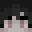 Light_Yagam1 Minecraft avatar