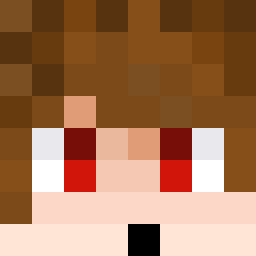 Minecraft Avatar
