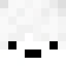 Light_planet691