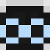LightingLord1410