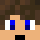Lightingmaster avatar