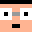 Lightniing_ Minecraft avatar