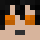Lightning avatar