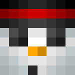 Photo de profil de LightningHero55