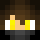 LightningKing343 avatar