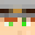 LightningLiamMC Minecraft avatar