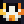 LightningPengwn