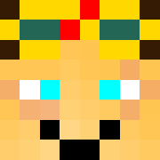 Username1