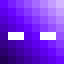 Lightningwolf_11