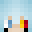 LightsEnding Minecraft avatar