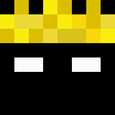 LighttMC