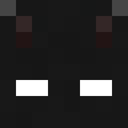 Minecraft Avatar