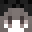 Lihyy Minecraft-Avatar