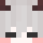 LiixXxx's avatar