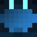 Photo de profil de Likas