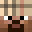 LilAdam123