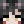 LilBunnOG