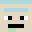 LilCorum21 Minecraft avatar
