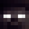 LilDeadlyThing