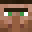 LilDrift Minecraft avatar