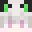 LilDuckLord Minecraft avatar