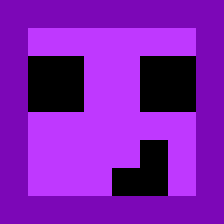LilJapioGangster