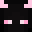 LilMintozz_'s Minecraft head
