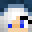 LilMystara Minecraft avatar