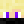 LilPeekyBooo