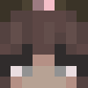 LilPuggyz