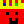 LilRed0419