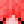 Lil_Lemon_VT